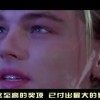 2021香港小姐最上镜奖！