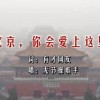 今日澳门6合和彩开奖结果查询表图片